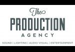 The-Production-Agency