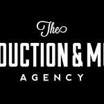 the-production-and-music-agency-auckland