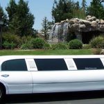 Lincoln Limos Auckland