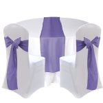 table-chair-linen-covers-auckland