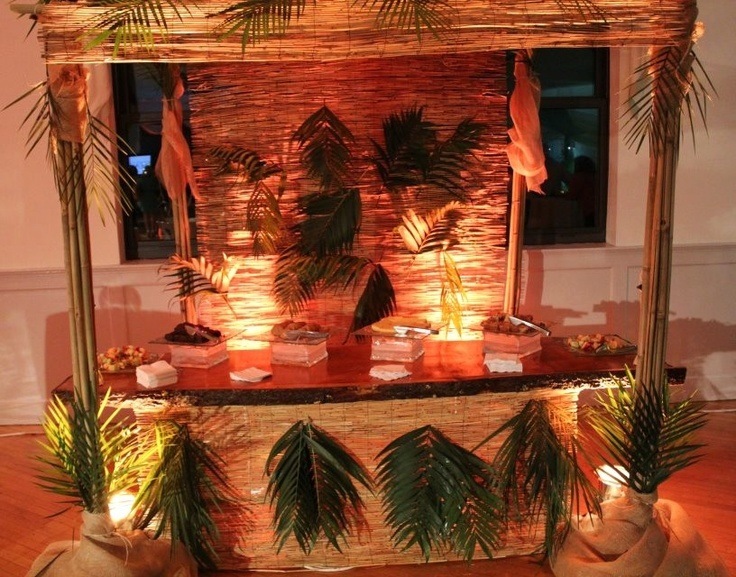 caribbean-themes-party-schoolball-prom