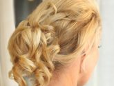 mobile-bridal-beauty-auckland
