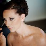 mobile-bridal-beauty-auckland-2