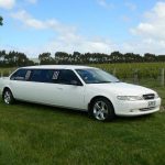 Absolute-Limo-Hire-Palmerston-North-Wanganui-Limousine-Picture-2