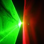 party-warehouse-christchurch-lighing-hire-lasers